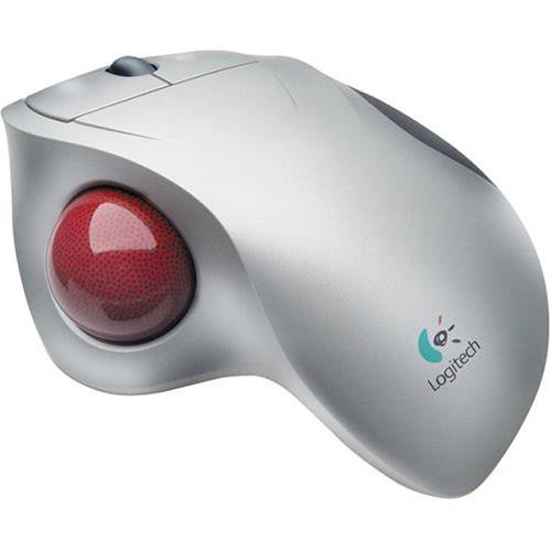 Cordless Trackman Wheel W436270