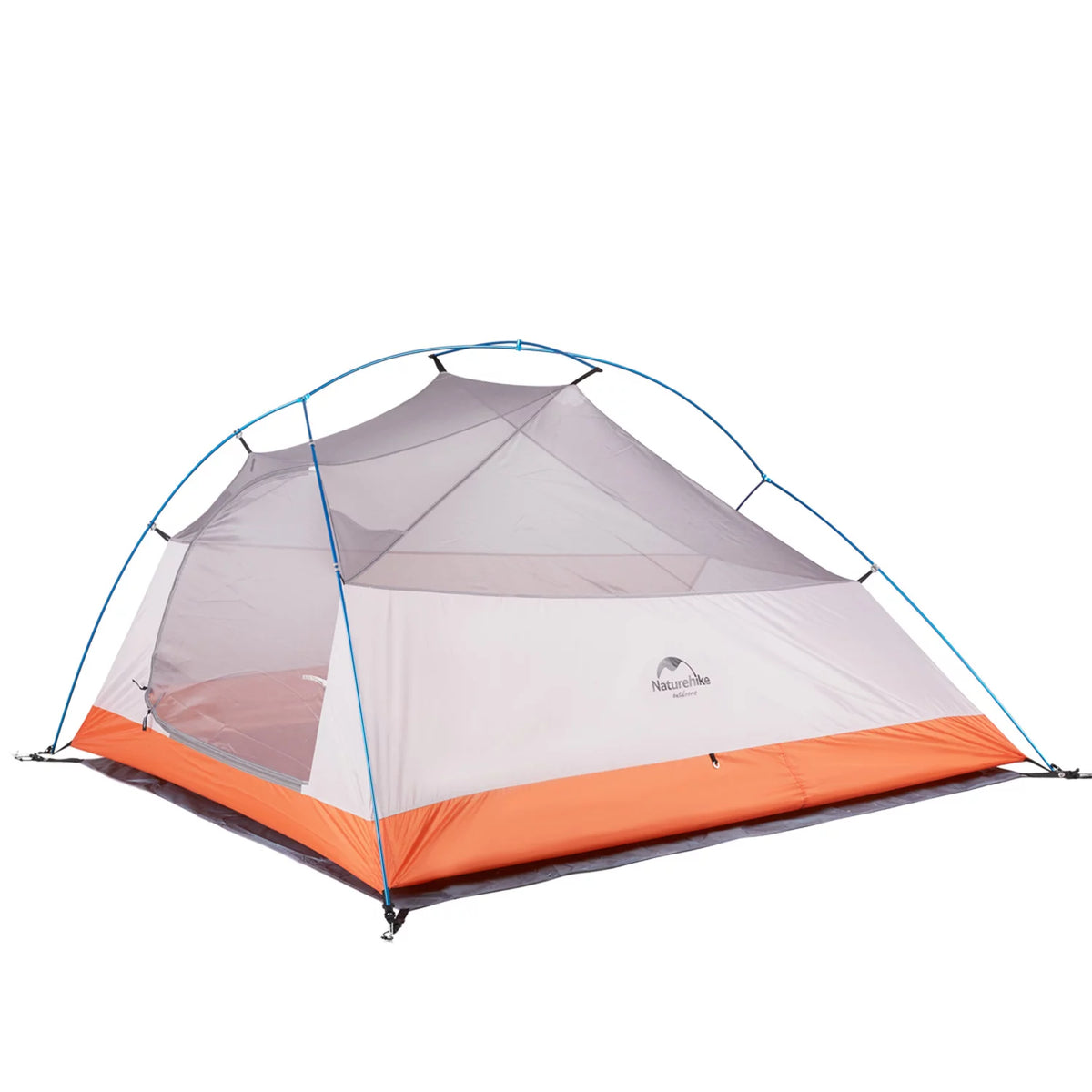 Backpacking Tent Lightweight Waterproof A7454