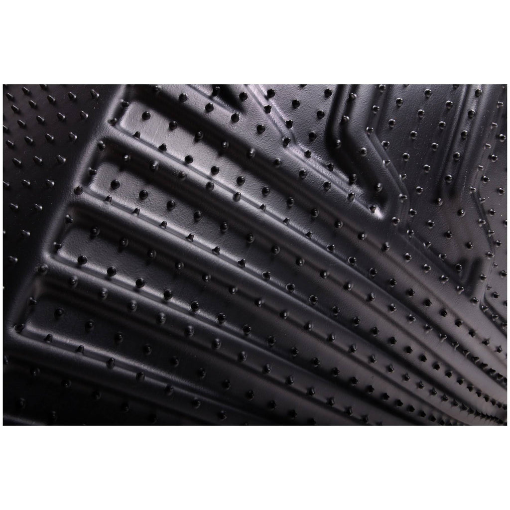 Vinyl Floor Mats R684809