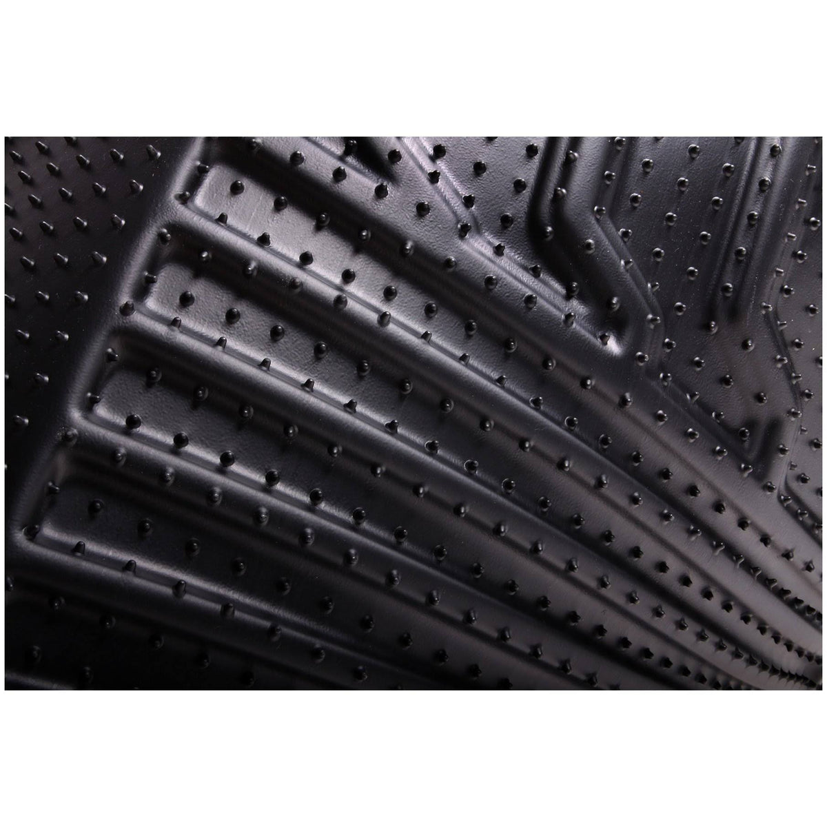 Vinyl Floor Mats R684809