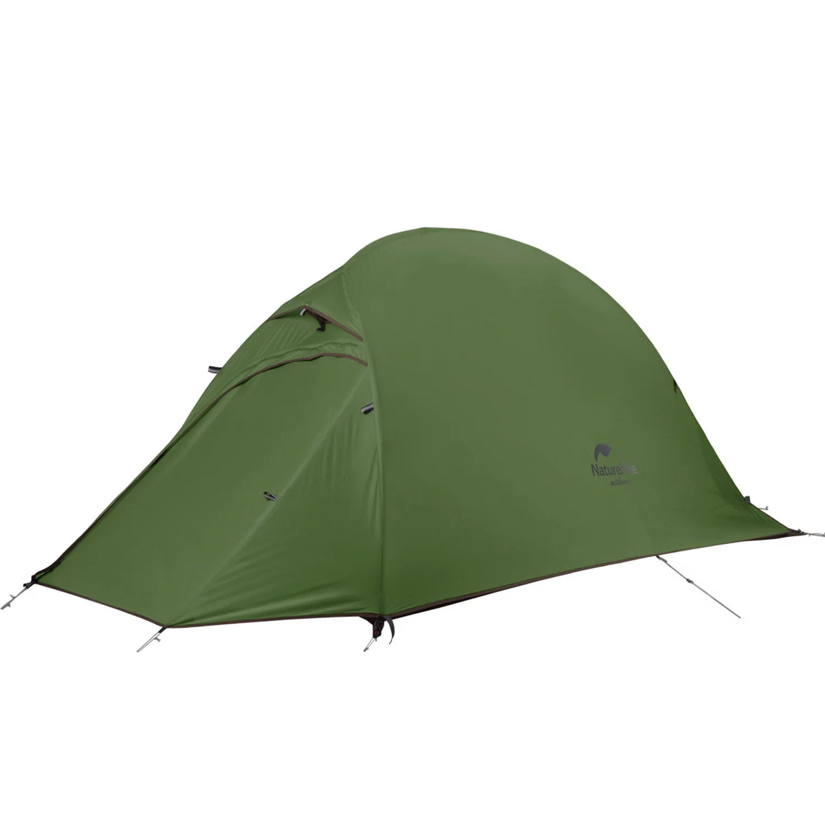Backpacking Tent Lightweight Waterproof A7454