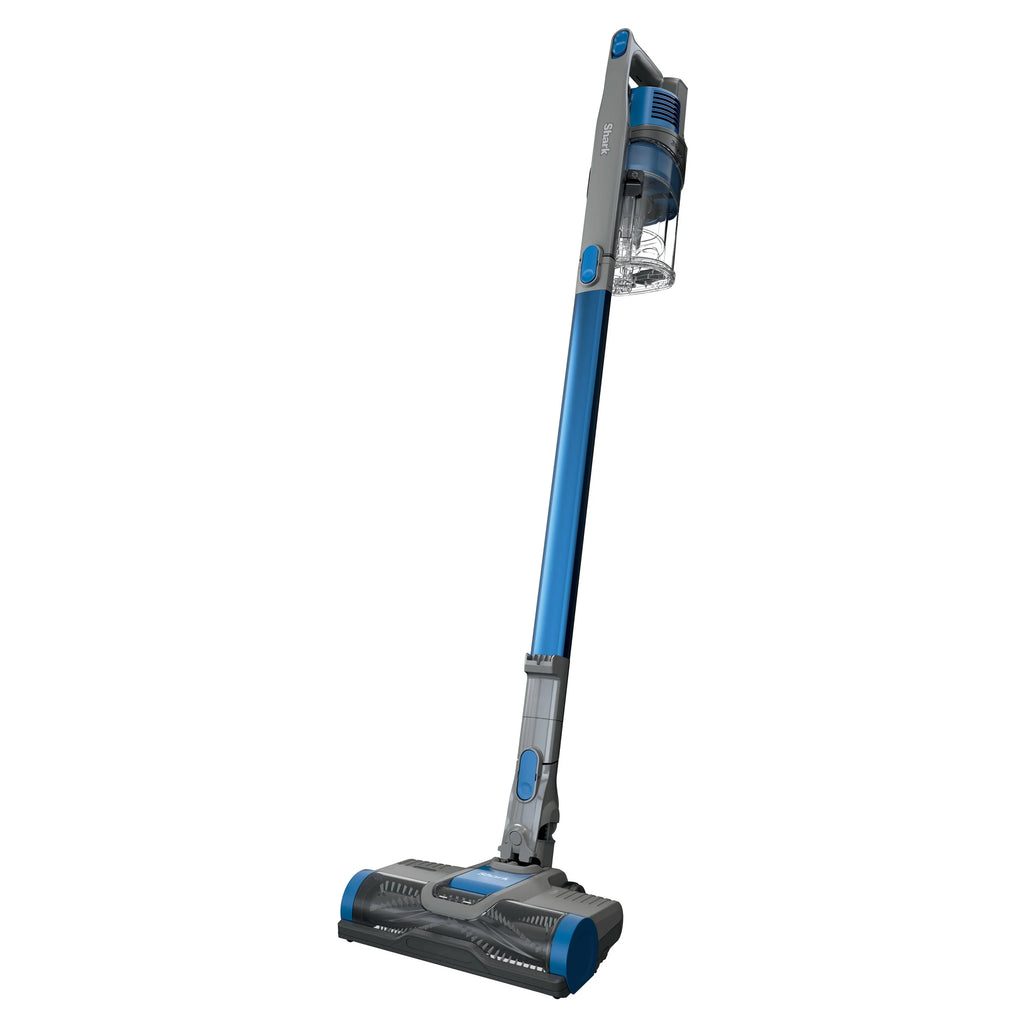 Cordless Pet Stick Vacuum A118
