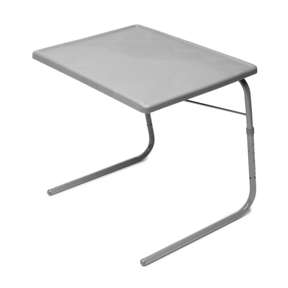 Extra Large Folding Table Q122822