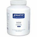 MSM 850 mg 250 vcaps I24667