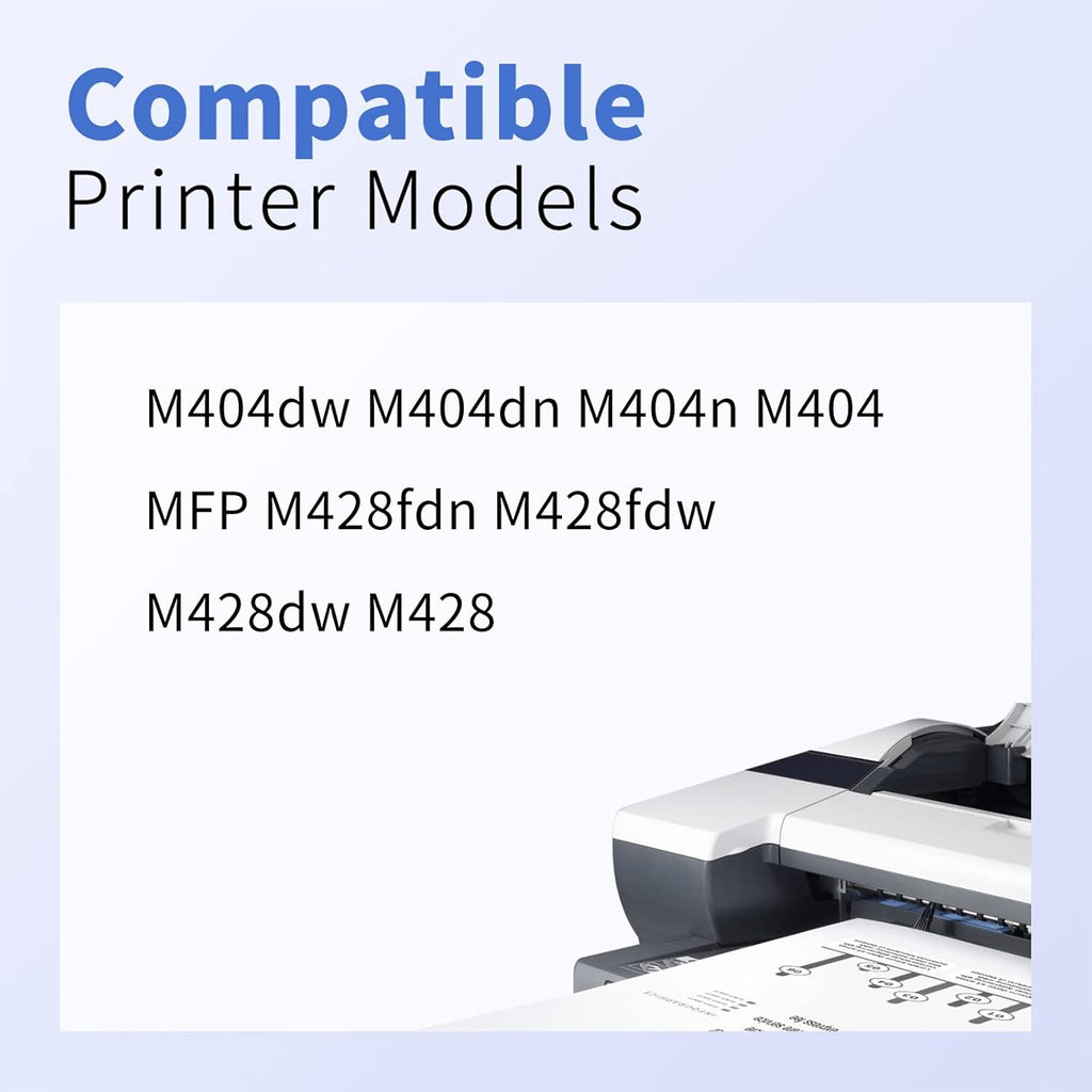 Black 2-Pack Toner Cartridge I141041