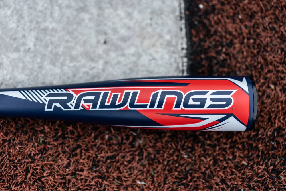 29 inch (-8) Youth Baseball Bat S42915