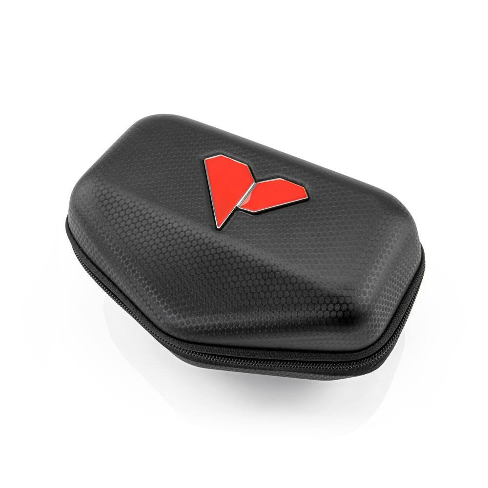 FPV Goggles Z771