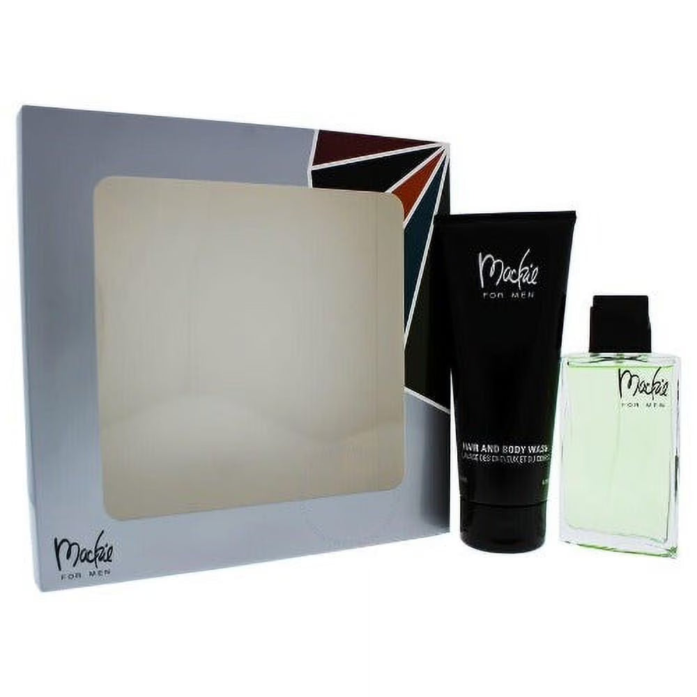 2 Piece Gift Set With 3.4 Oz EDT P539408