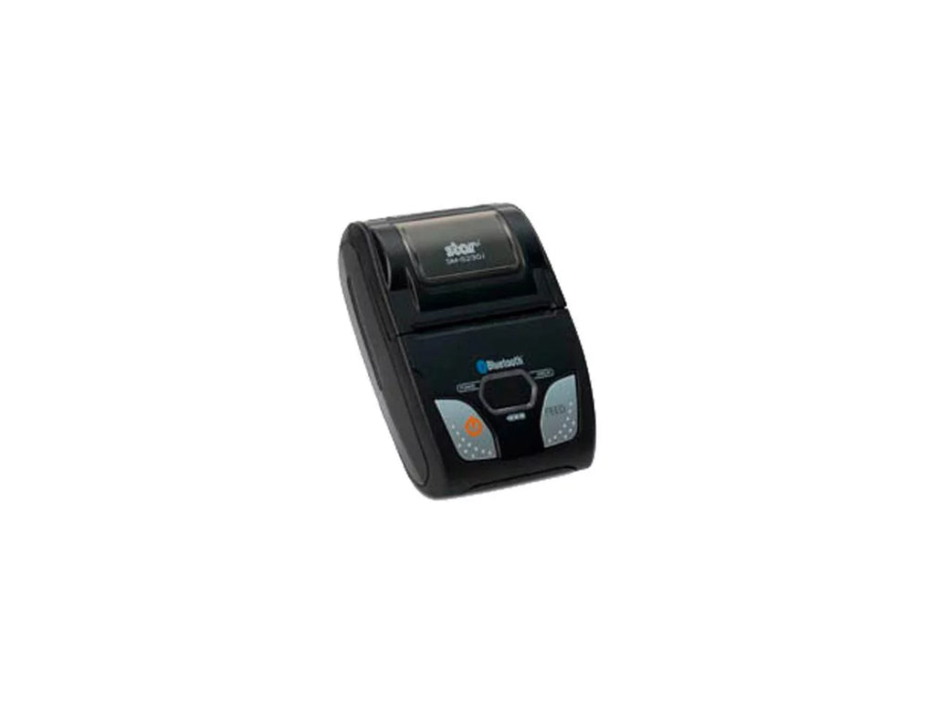 Portable Thermal K447443