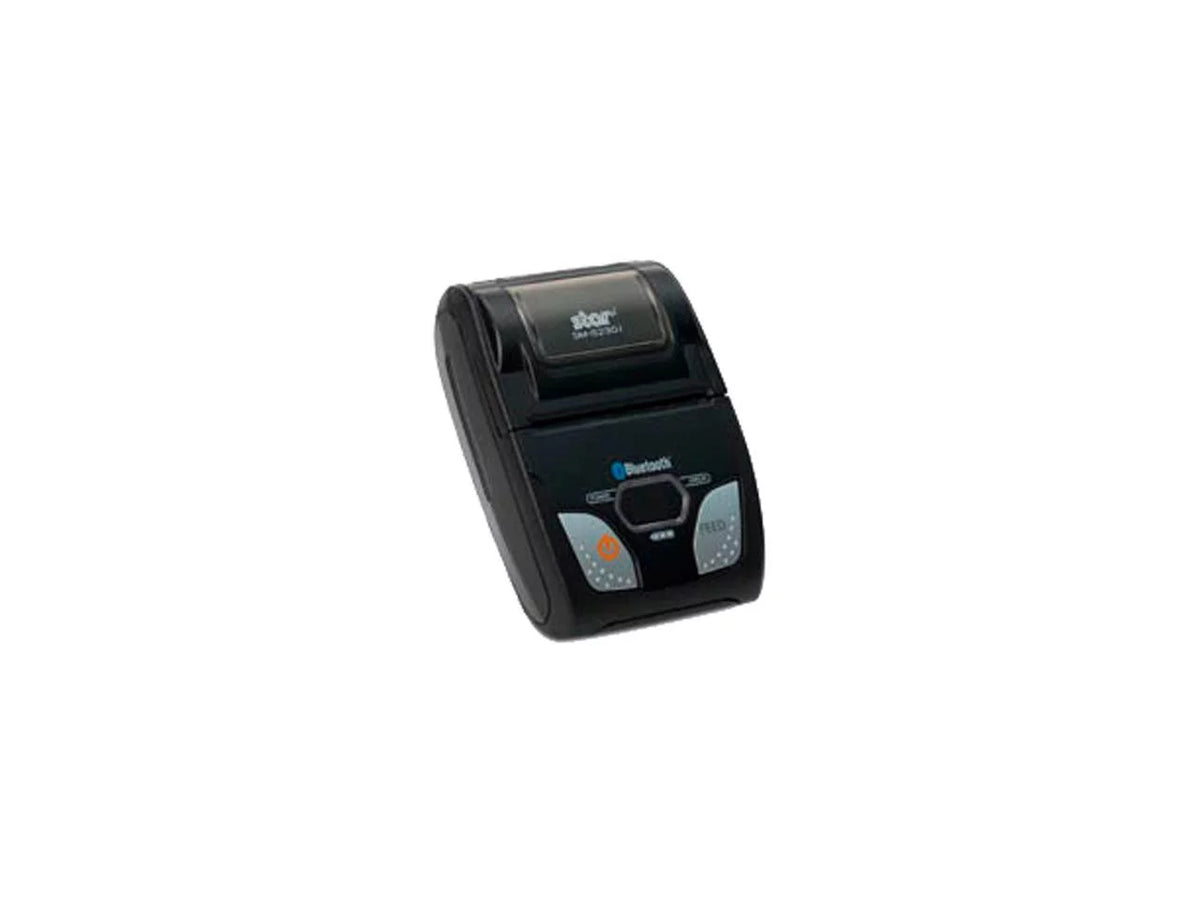 Portable Thermal K447443