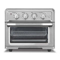 Air Fryer Toaster Oven V74313