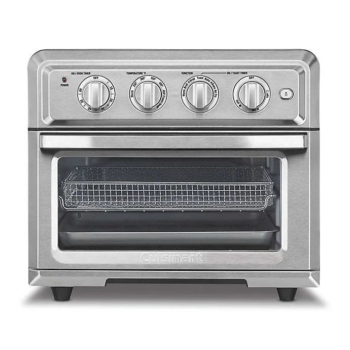 Air Fryer Toaster Oven V74313