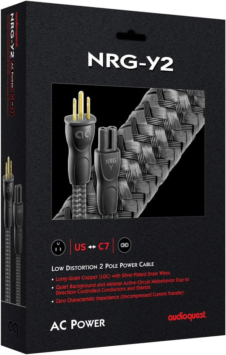 Power Cord 3.0 Meters W573