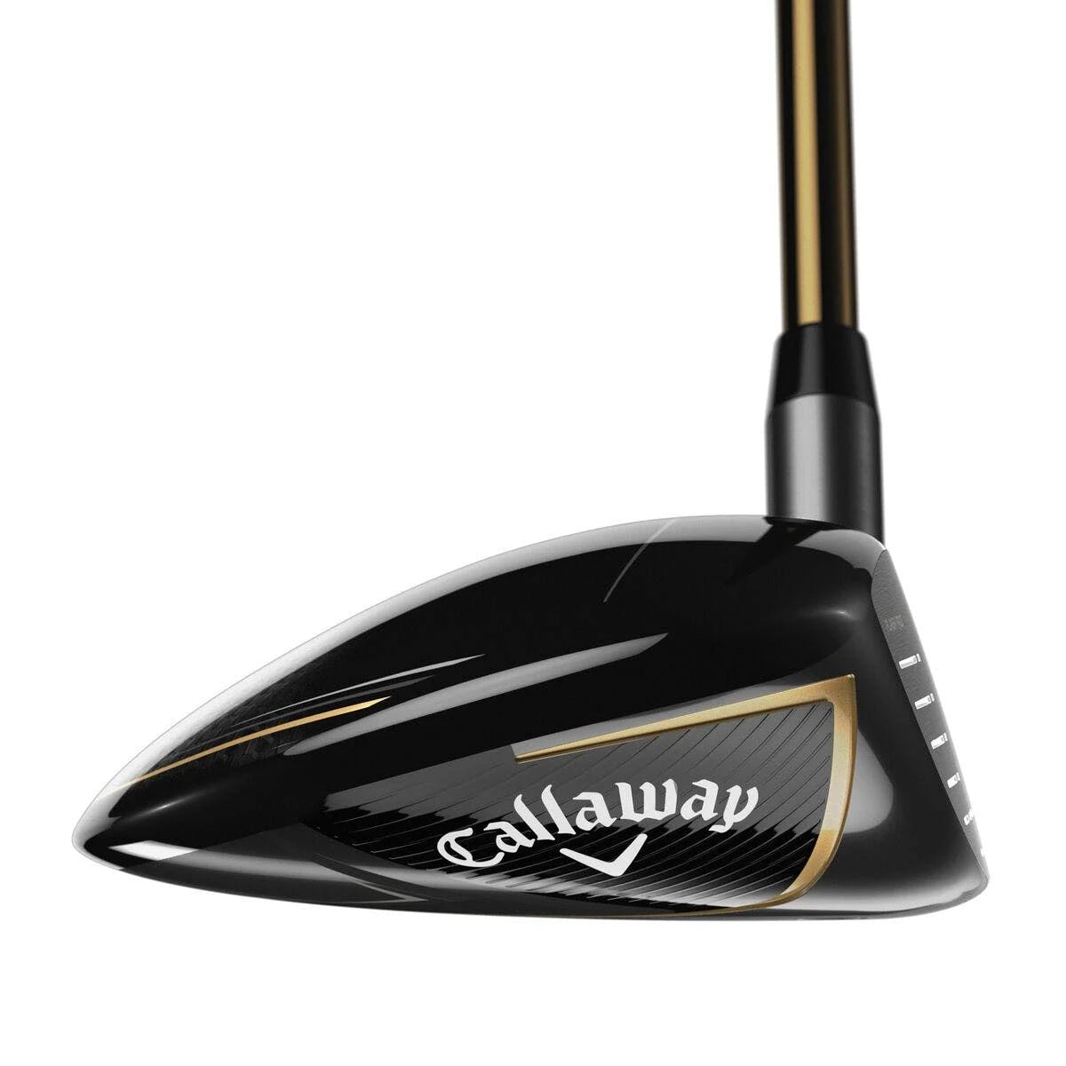 Fairway Wood S4459