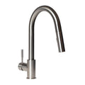 Kitchen Faucet L296