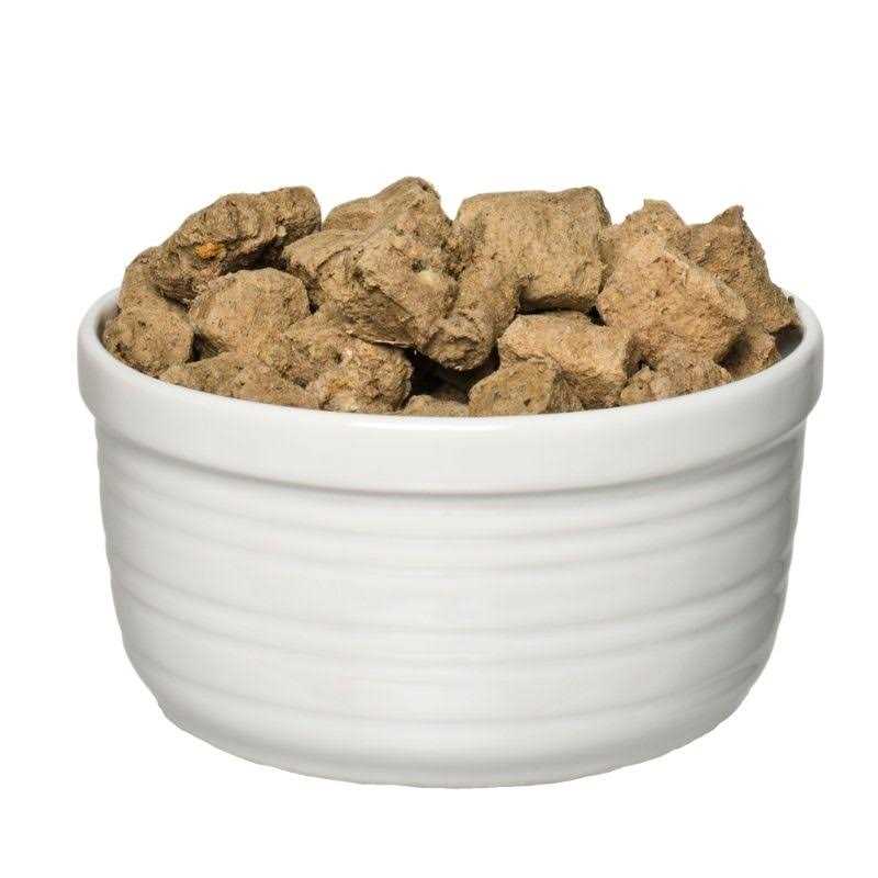 Freeze Dried Nuggets T59112
