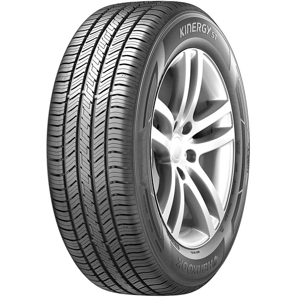 All Season 225/75R15 102T Passenger Tire U6251