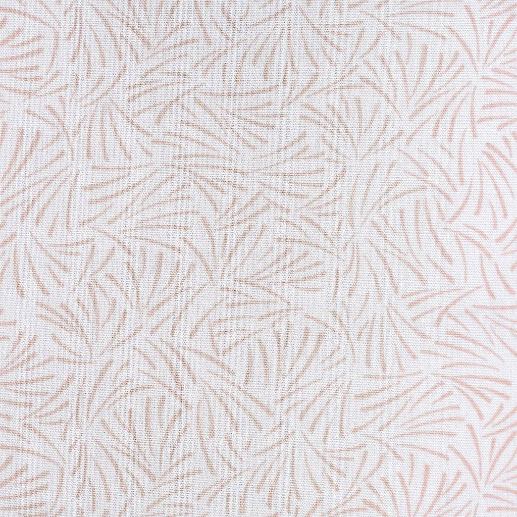 Quilted Coverlet Queen A870614