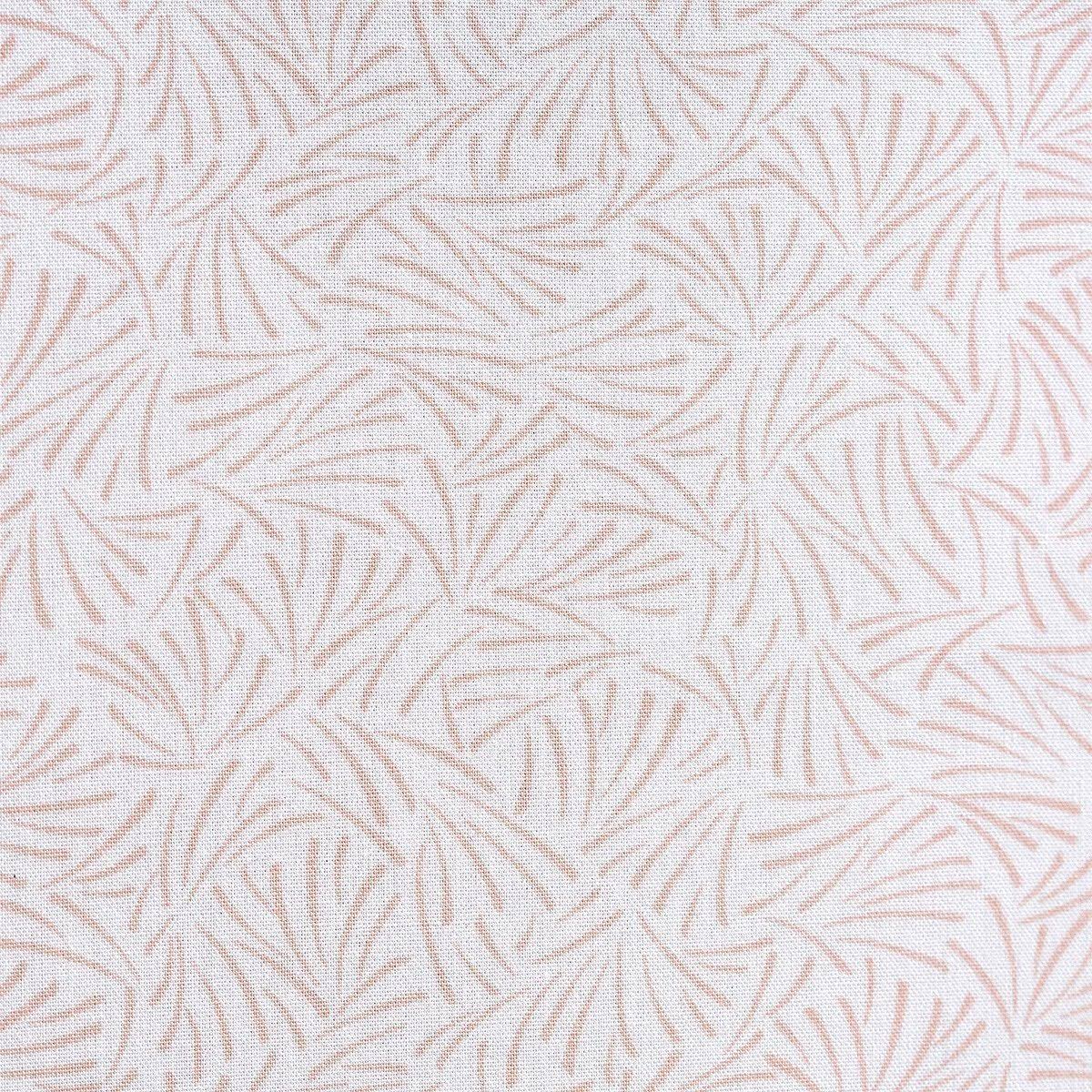 Quilted Coverlet Queen A870614