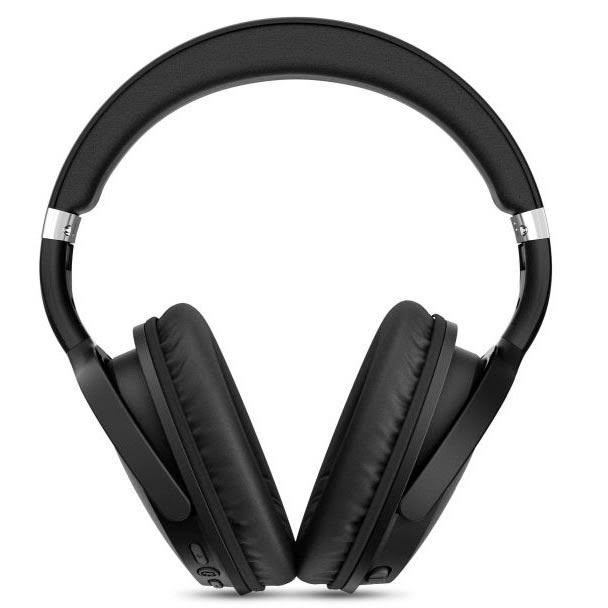 Wireless Headphones with ANC P148361