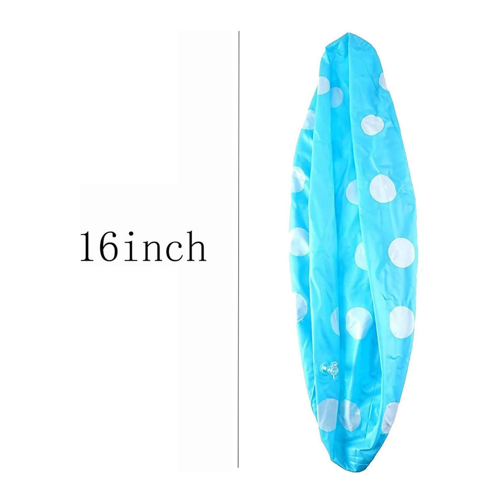 Inflatable Easter Outdoor Decor Toys M544698
