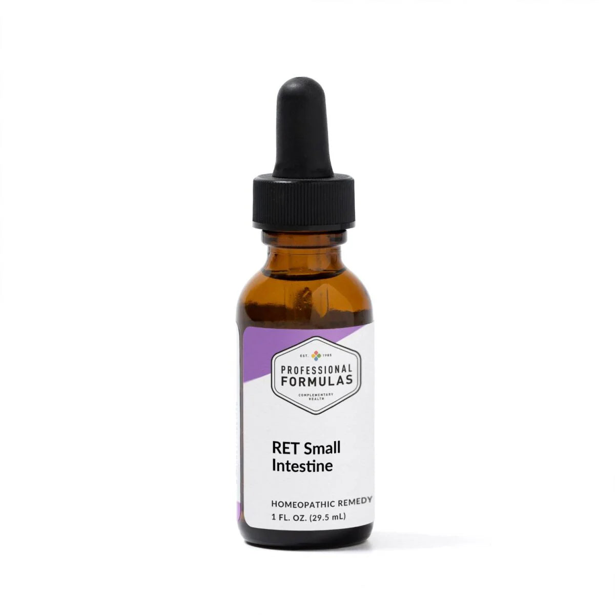 Small Intestine 1 oz W221