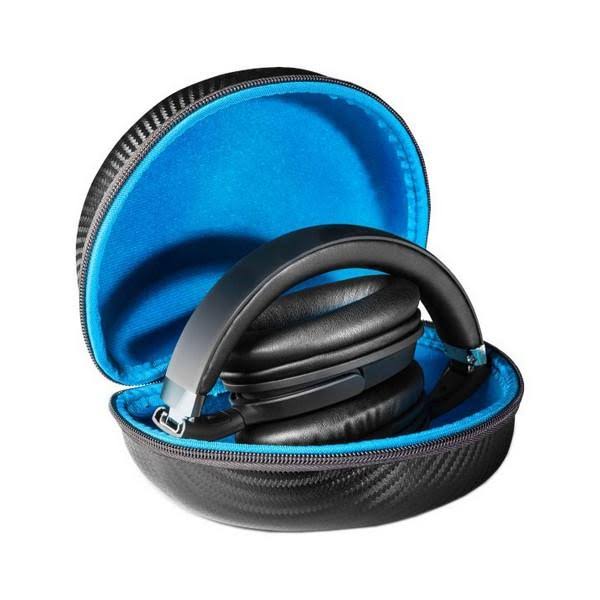 Wireless Headphones with ANC P148361