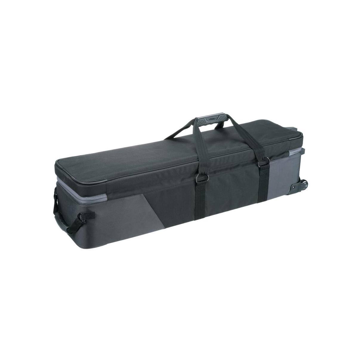 Tripod Case V37825