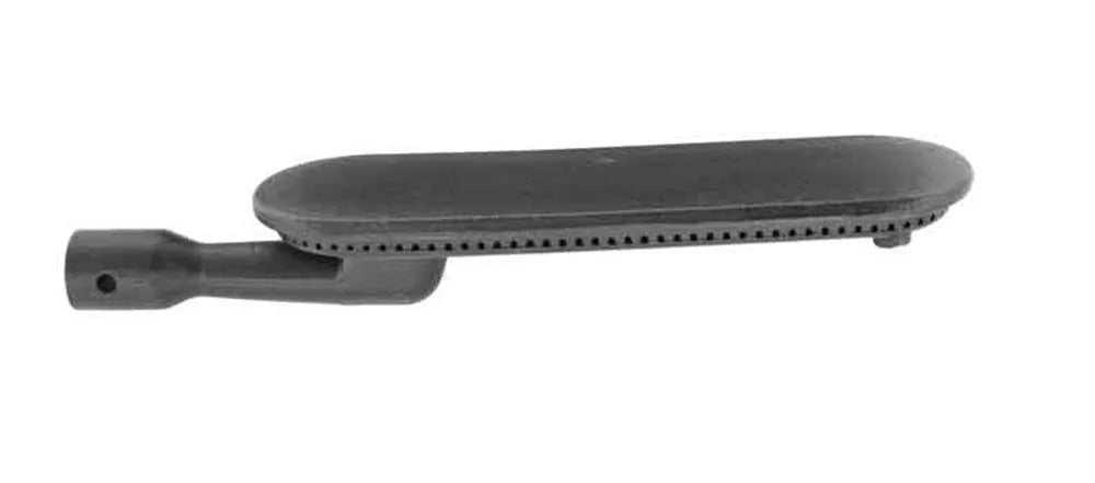 6-Pack Cast Iron Burner Grill Tool Sets L769257