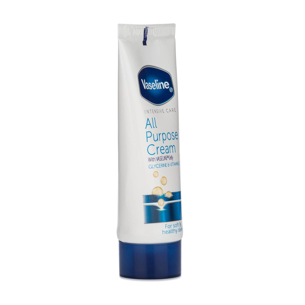 Cracked Skin Relief Cream, 4-Pack, 1.41 FL Oz Each, 4 Tubes B673