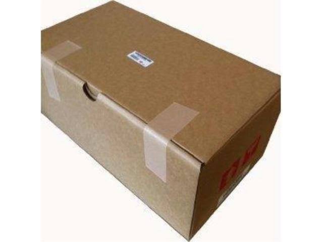 Black Toner Cartridge Q756