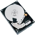 TOSHIBA MG03SCA200 A584296