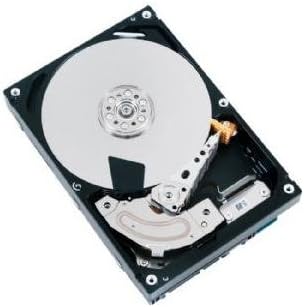 TOSHIBA MG03SCA200 A584296