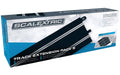 Track Extension Pack A3731