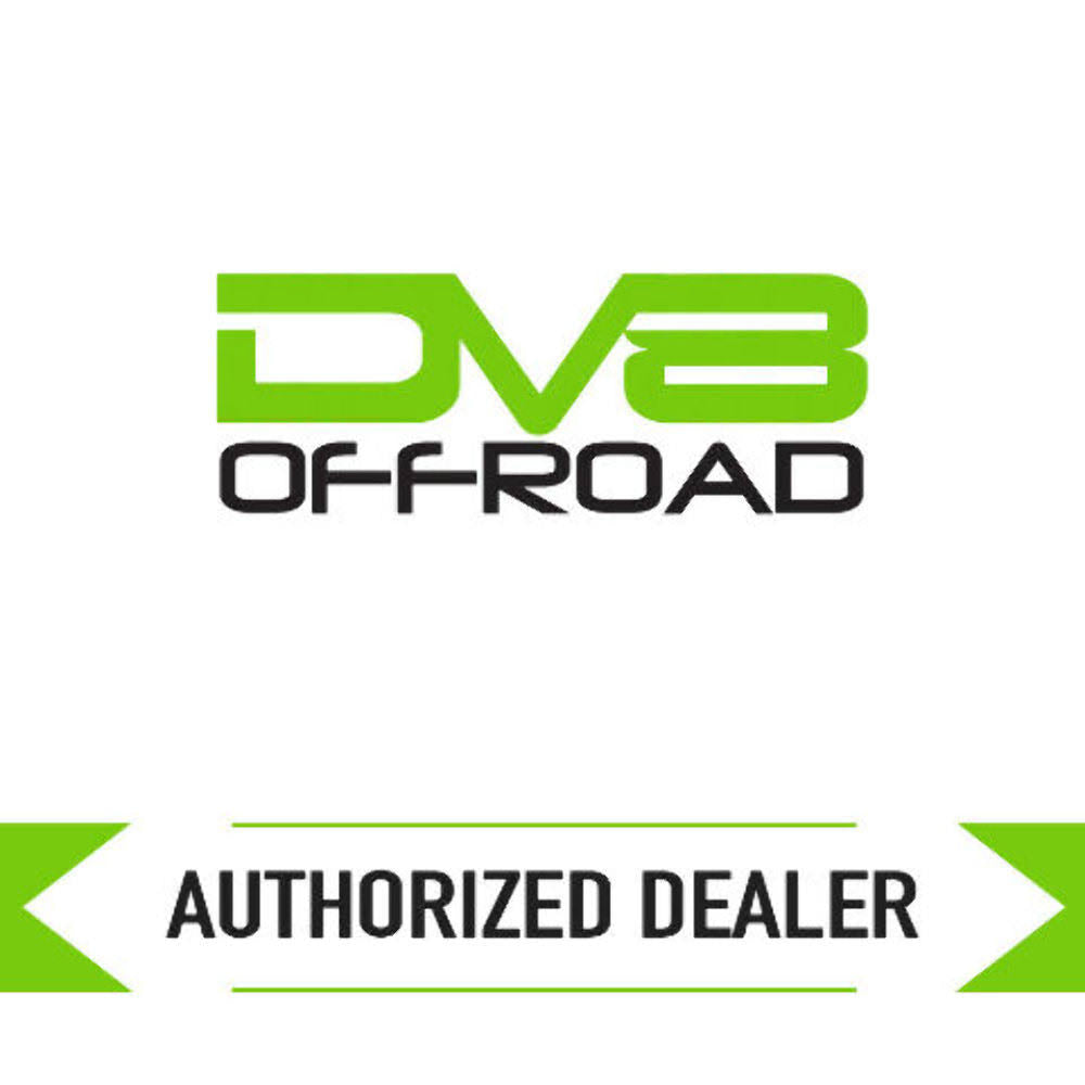 Jeep Wrangler Replica Hood I8294