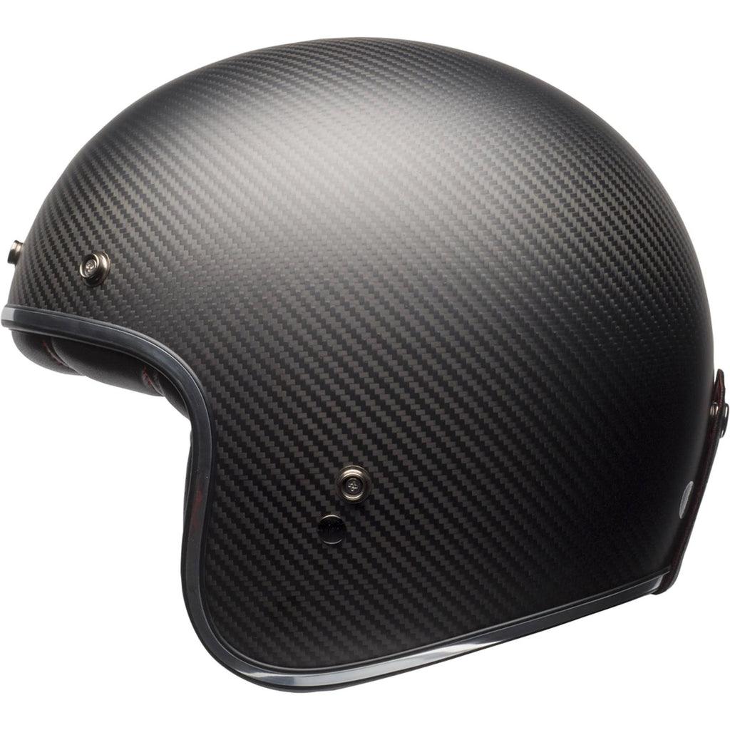 Matte Black Helmet S690540
