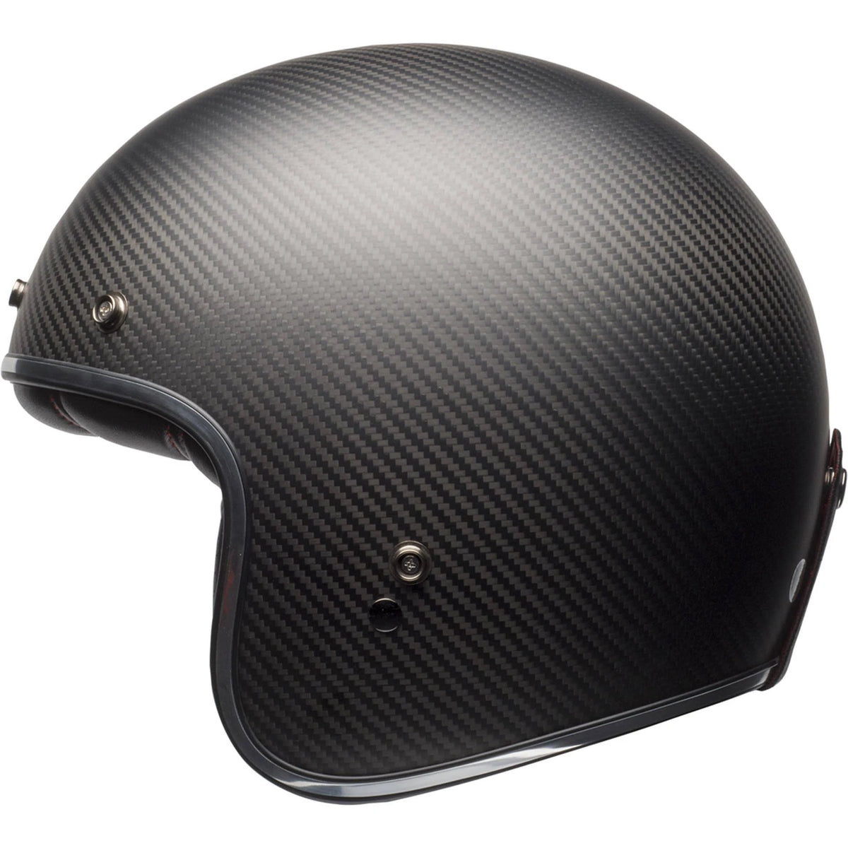 Matte Black Helmet S690540