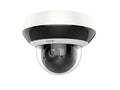 PTZ Dome Camera Z40104