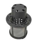 GE Dishwasher Fine Filter A7024