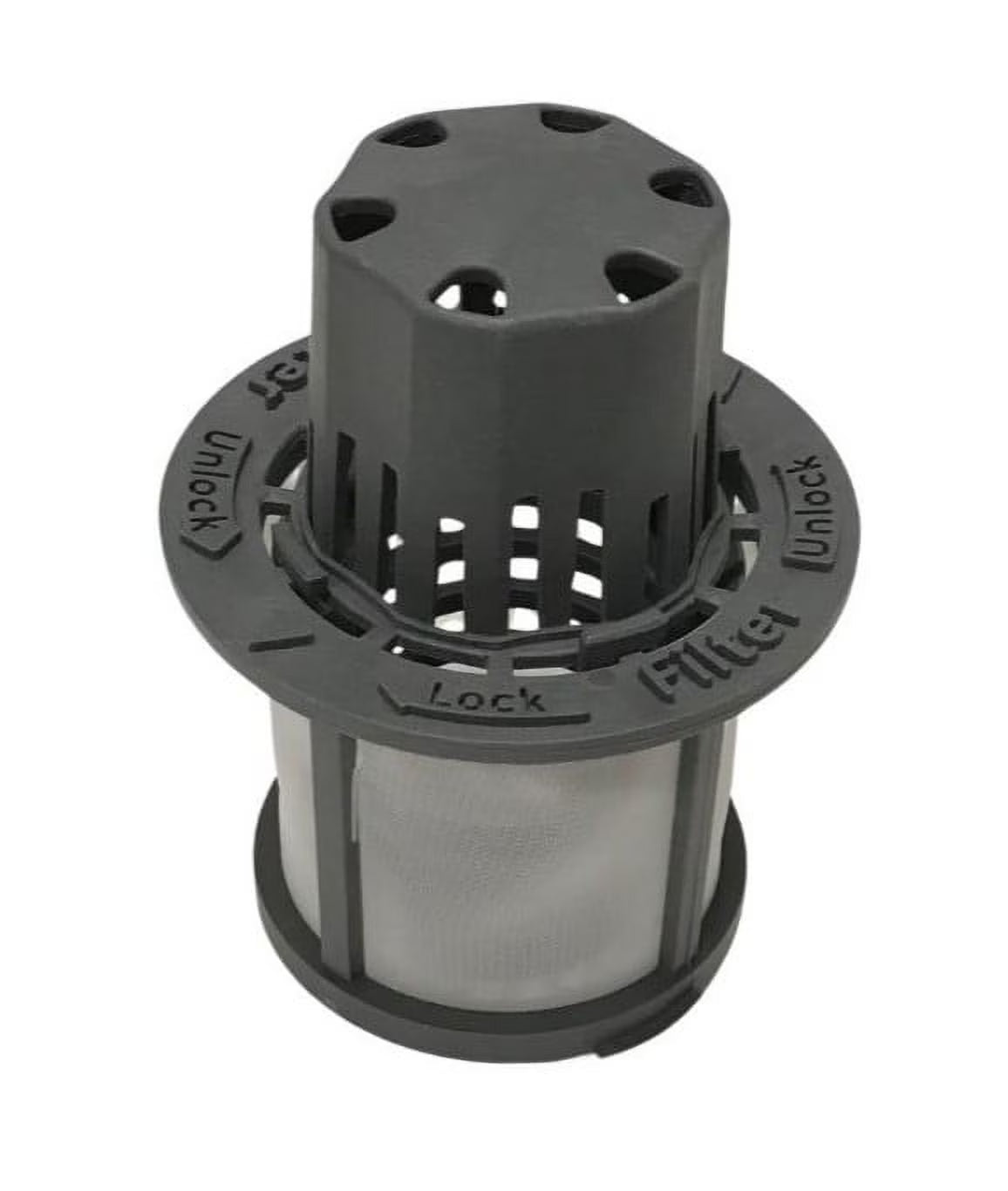 GE Dishwasher Fine Filter A7024