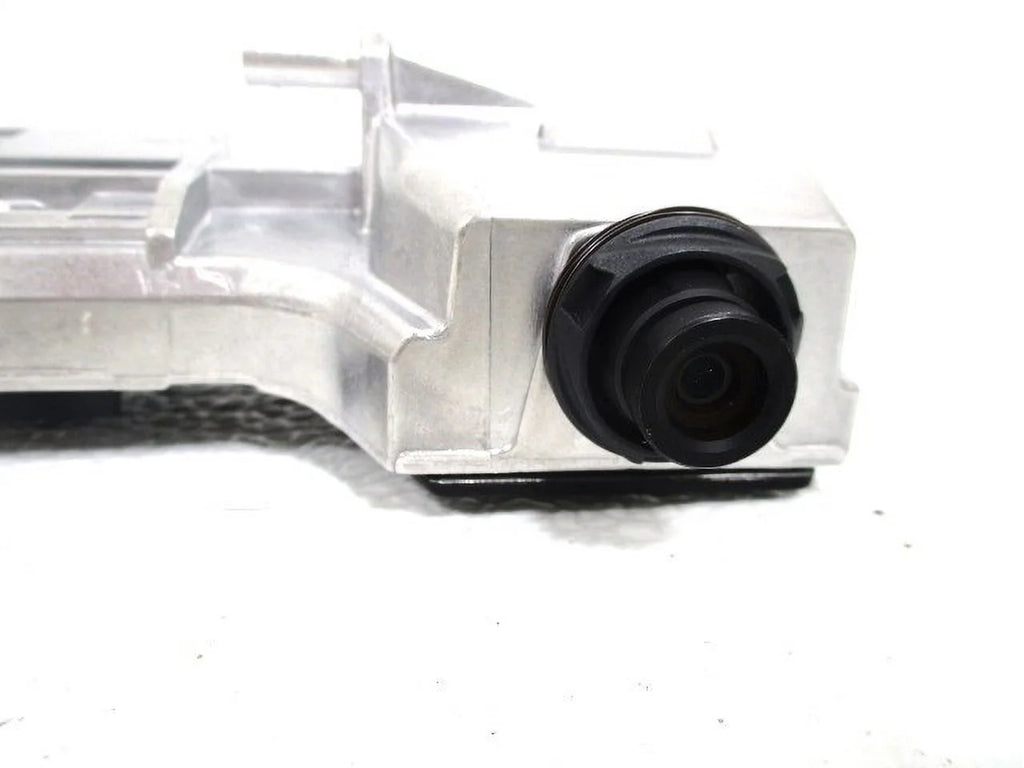 Windshield Mounted Eye Sight Camera P4619