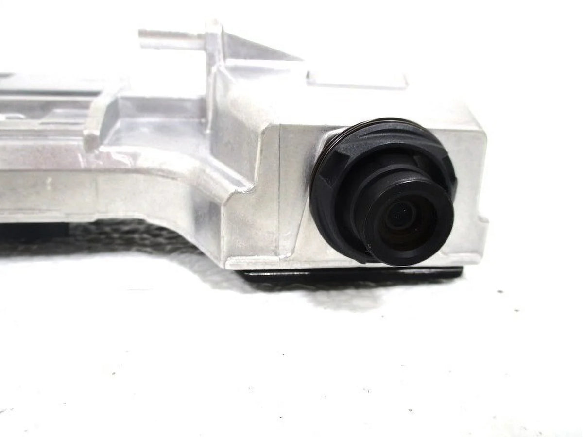 Windshield Mounted Eye Sight Camera P4619