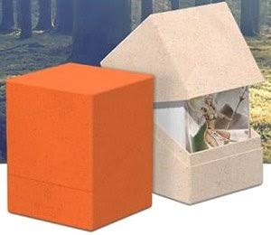 100+ RTE Orange Card Supplies X253901