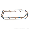 Valve Cover Gaskets U840