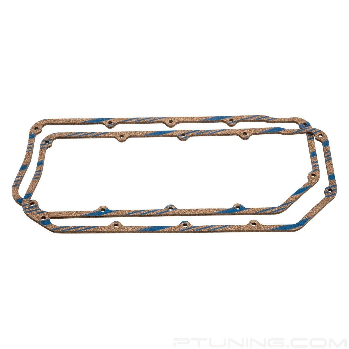 Valve Cover Gaskets U840