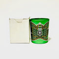 2 Pack 190g/6.5oz Candle T7397