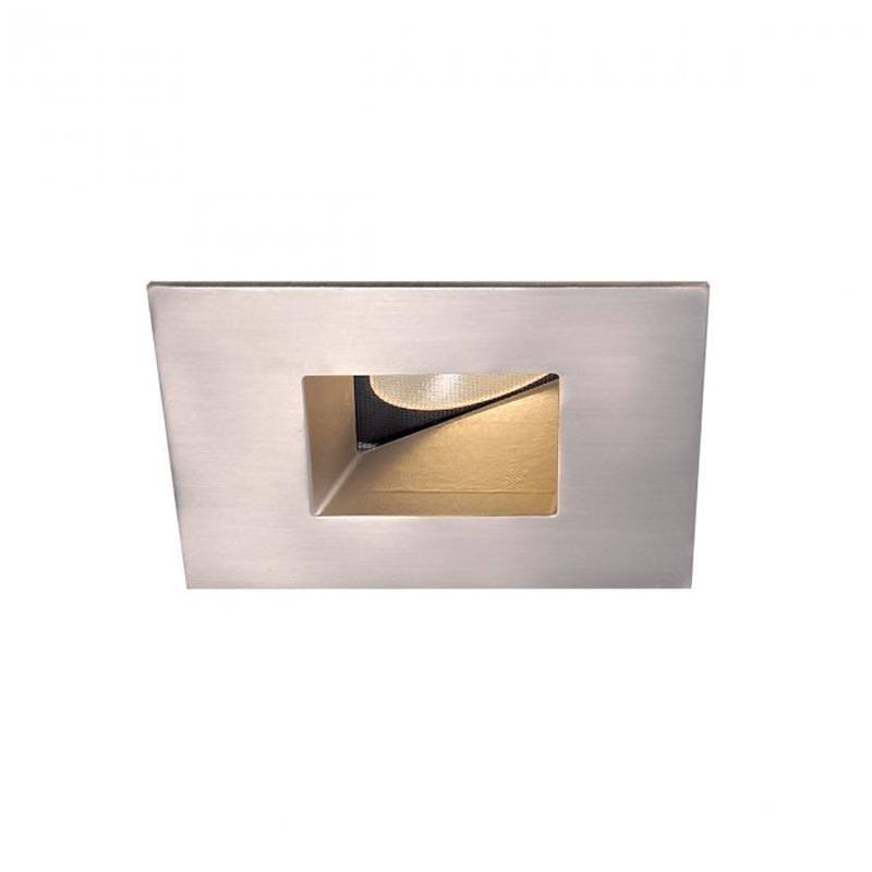 White Adjustable Trim LED Module R99872