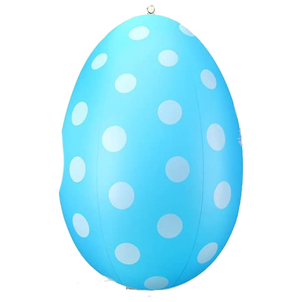 Inflatable Easter Outdoor Decor Toys M544698