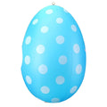 Inflatable Easter Outdoor Decor Toys M544698