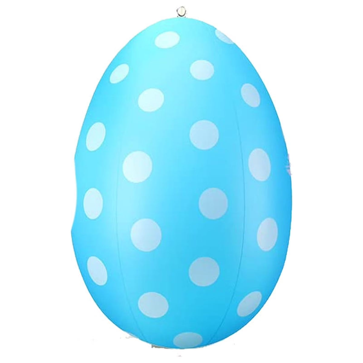 Inflatable Easter Outdoor Decor Toys M544698